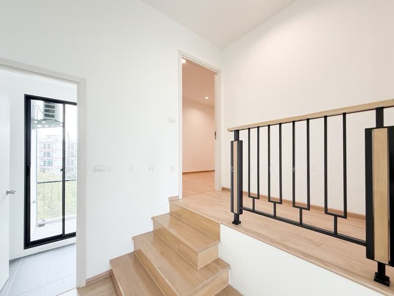 Estara Haven Pattanakan 20, กรุงเทพ, Phatthanakan 20, Phatthanakan Road, สวนหลวง, สวนหลวง, กรุงเทพ, 200 ตร.ม., ทาวน์เฮ้าส์ ขาย, โดย อภิมงคล สุขเกษม, 500245359 - DDproperty.com