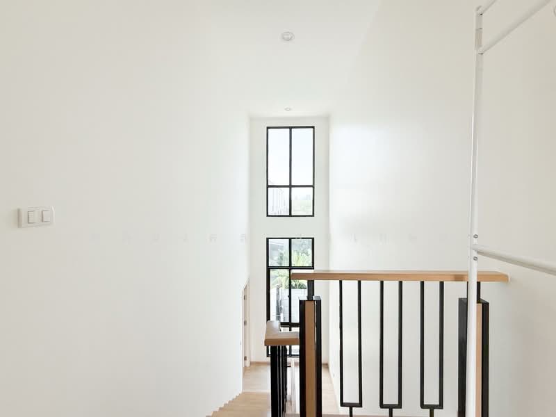 Estara Haven Pattanakan 20, กรุงเทพ, Phatthanakan 20, Phatthanakan Road, สวนหลวง, สวนหลวง, กรุงเทพ, 200 ตร.ม., ทาวน์เฮ้าส์ ขาย, โดย อภิมงคล สุขเกษม, 500245359 - DDproperty.com