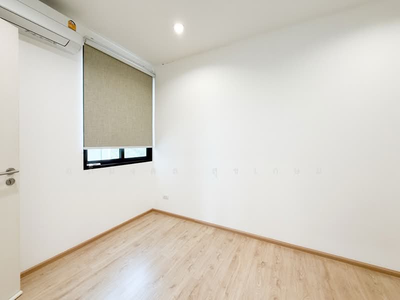 Estara Haven Pattanakan 20, กรุงเทพ, Phatthanakan 20, Phatthanakan Road, สวนหลวง, สวนหลวง, กรุงเทพ, 200 ตร.ม., ทาวน์เฮ้าส์ ขาย, โดย อภิมงคล สุขเกษม, 500245359 - DDproperty.com