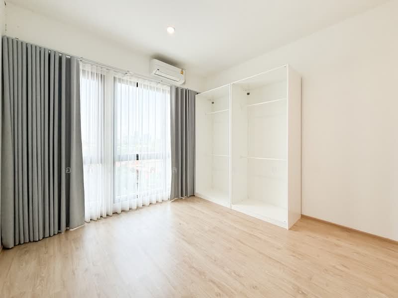 Estara Haven Pattanakan 20, กรุงเทพ, Phatthanakan 20, Phatthanakan Road, สวนหลวง, สวนหลวง, กรุงเทพ, 200 ตร.ม., ทาวน์เฮ้าส์ ขาย, โดย อภิมงคล สุขเกษม, 500245359 - DDproperty.com