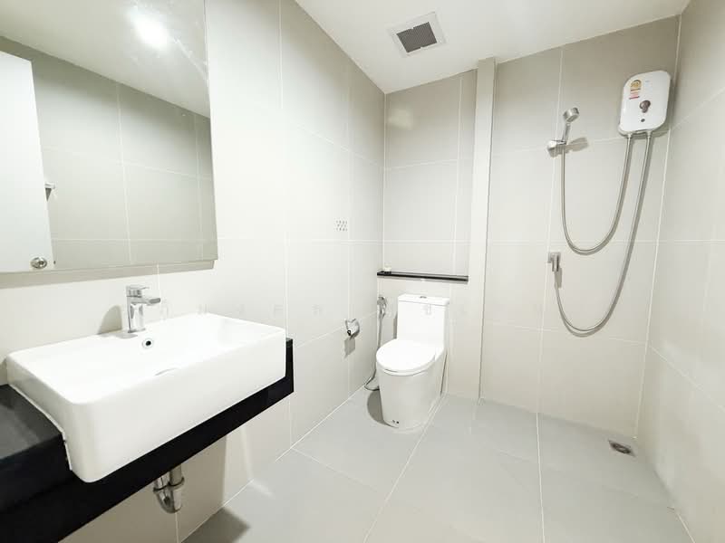 Estara Haven Pattanakan 20, กรุงเทพ, Phatthanakan 20, Phatthanakan Road, สวนหลวง, สวนหลวง, กรุงเทพ, 200 ตร.ม., ทาวน์เฮ้าส์ ขาย, โดย อภิมงคล สุขเกษม, 500245359 - DDproperty.com