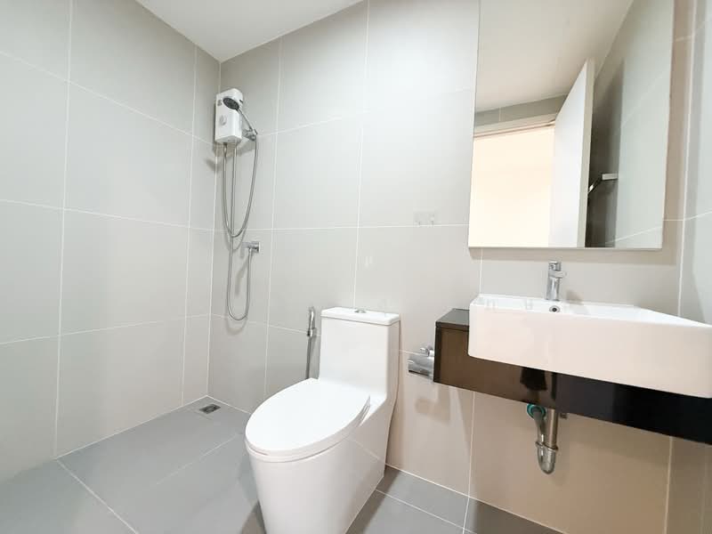 Estara Haven Pattanakan 20, กรุงเทพ, Phatthanakan 20, Phatthanakan Road, สวนหลวง, สวนหลวง, กรุงเทพ, 200 ตร.ม., ทาวน์เฮ้าส์ ขาย, โดย อภิมงคล สุขเกษม, 500245359 - DDproperty.com