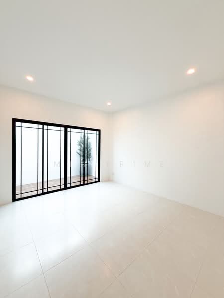 Chao Fah Garden Home 5, Phuket, Wichit, Muang Phuket, Phuket, 3 Bedrooms, 336 sqm, Single Detached House For Rent, by Min Prime, 500245368 - DDproperty.com