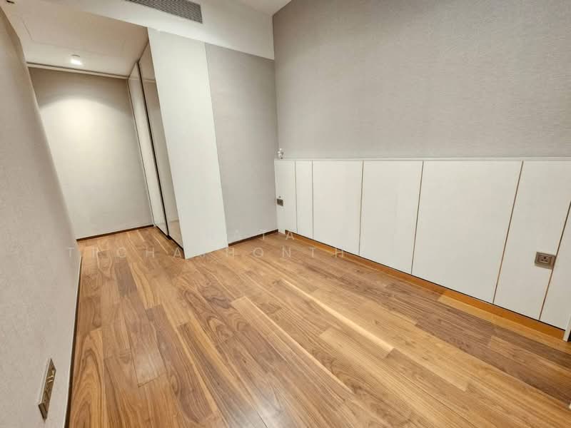 The Estelle Phrom Phong, Bangkok, 131 Soi Sukhumvit 26, Khong Tan, Khlong Toei, Bangkok, 2 Bedrooms, 93 sqm, Condo For Rent, by Natasa Techathonthanakhun, 500245369 - DDproperty.com