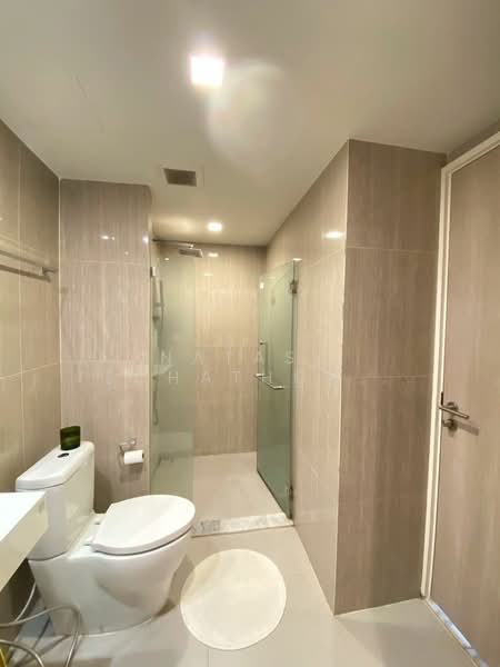 Downtown Forty Nine, Bangkok, Sukhumvit 39 Road, Khlong Tan Nua, Watthana, Bangkok, 1 Bedroom, 45 sqm, Condo For Sale, by Natasa Techathonthanakhun, 500245372 - DDproperty.com