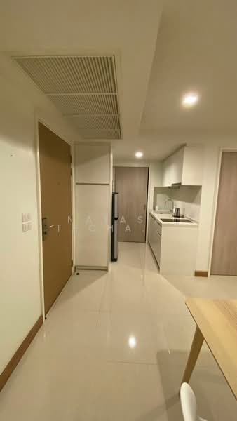 Downtown Forty Nine, Bangkok, Sukhumvit 39 Road, Khlong Tan Nua, Watthana, Bangkok, 1 Bedroom, 45 sqm, Condo For Sale, by Natasa Techathonthanakhun, 500245372 - DDproperty.com