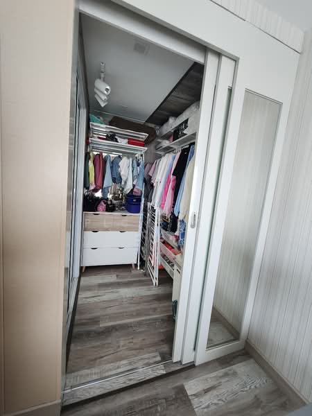 La Santir, Chon Buri (Pattaya), 483 Chaiyaphruek 3 Alley,, Na Kloe, Bang Lamung (Pattaya), Chon Buri (Pattaya), 1 Bedroom, 49 sqm, Condo For Sale, by PLC real estate, 500245376 - DDproperty.com