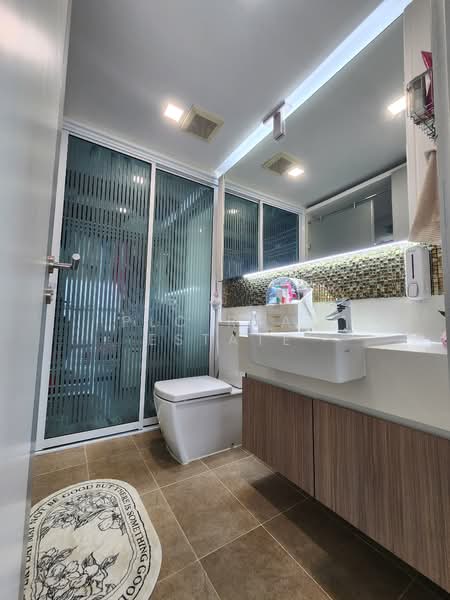 La Santir, Chon Buri (Pattaya), 483 Chaiyaphruek 3 Alley,, Na Kloe, Bang Lamung (Pattaya), Chon Buri (Pattaya), 1 Bedroom, 49 sqm, Condo For Sale, by PLC real estate, 500245376 - DDproperty.com