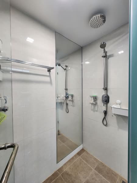 La Santir, Chon Buri (Pattaya), 483 Chaiyaphruek 3 Alley,, Na Kloe, Bang Lamung (Pattaya), Chon Buri (Pattaya), 1 Bedroom, 49 sqm, Condo For Sale, by PLC real estate, 500245376 - DDproperty.com