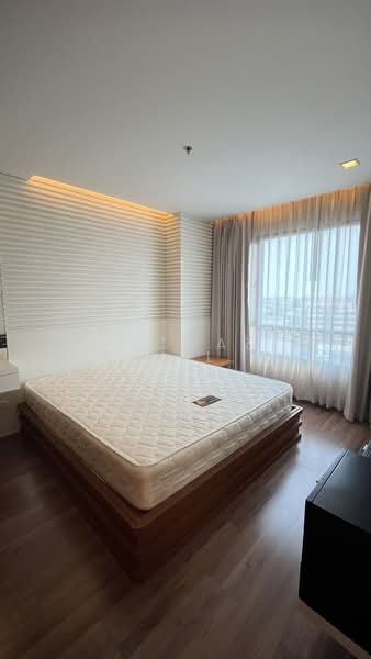 The Shine Condominium, Chiang Mai, 274 Charoen Prathet Rd, Chang Klan, Muang Chiang Mai, Chiang Mai, 1 Bedroom, 49 sqm, Condo For Sale, by Fazwaz (Thailand) Co., Ltd., 500245380 - DDproperty.com