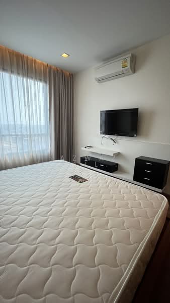 The Shine Condominium : เดอะ ชายน์ คอนโดมิเนียม, เชียงใหม่, 274 ถ.เจริญประเทศ, ช้างคลาน, เมืองเชียงใหม่, เชียงใหม่, 49 ตร.ม., คอนโด ขาย, โดย Fazwaz (Thailand) Co., Ltd., 500245380 - DDproperty.com