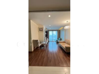 ขาย - The Shine Condominium : เดอะ ชายน์ คอนโดมิเนียม, เชียงใหม่