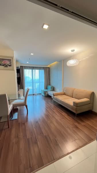 The Shine Condominium : เดอะ ชายน์ คอนโดมิเนียม, เชียงใหม่, 274 ถ.เจริญประเทศ, ช้างคลาน, เมืองเชียงใหม่, เชียงใหม่, 49 ตร.ม., คอนโด ขาย, โดย Fazwaz (Thailand) Co., Ltd., 500245380 - DDproperty.com