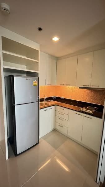 The Shine Condominium, Chiang Mai, 274 Charoen Prathet Rd, Chang Klan, Muang Chiang Mai, Chiang Mai, 1 Bedroom, 49 sqm, Condo For Sale, by Fazwaz (Thailand) Co., Ltd., 500245380 - DDproperty.com