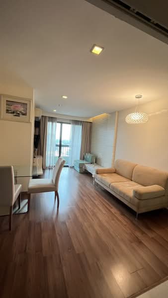 The Shine Condominium : เดอะ ชายน์ คอนโดมิเนียม, เชียงใหม่, 274 ถ.เจริญประเทศ, ช้างคลาน, เมืองเชียงใหม่, เชียงใหม่, 49 ตร.ม., คอนโด ขาย, โดย Fazwaz (Thailand) Co., Ltd., 500245380 - DDproperty.com