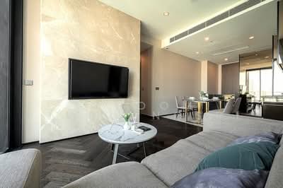 For Rent - The Esse Sukhumvit 36, Bangkok