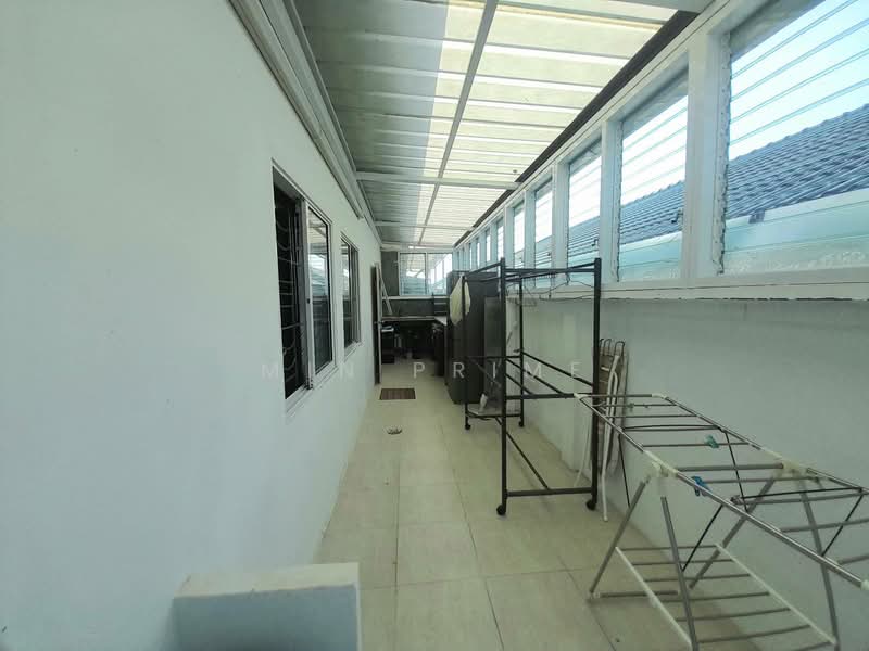 Airport Villa Phuket, Phuket, Sa Khu, Thalang, Phuket, 3 Bedrooms, 80 sqm, Townhouse For Rent, by Min Prime, 500245385 - DDproperty.com