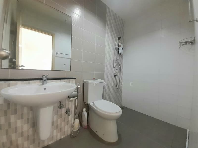 Airport Villa Phuket, Phuket, Sa Khu, Thalang, Phuket, 3 Bedrooms, 80 sqm, Townhouse For Rent, by Min Prime, 500245385 - DDproperty.com