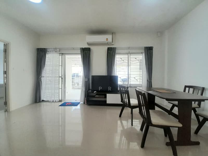 Airport Villa Phuket, Phuket, Sa Khu, Thalang, Phuket, 3 Bedrooms, 80 sqm, Townhouse For Rent, by Min Prime, 500245385 - DDproperty.com