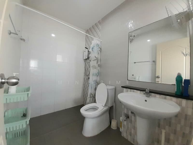 Airport Villa Phuket, Phuket, Sa Khu, Thalang, Phuket, 3 Bedrooms, 80 sqm, Townhouse For Rent, by Min Prime, 500245385 - DDproperty.com