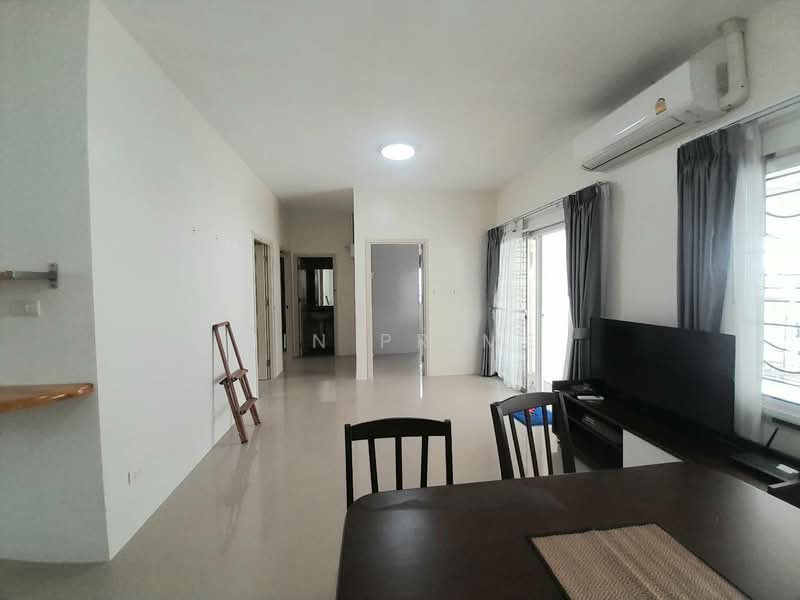 Airport Villa Phuket, Phuket, Sa Khu, Thalang, Phuket, 3 Bedrooms, 80 sqm, Townhouse For Rent, by Min Prime, 500245385 - DDproperty.com