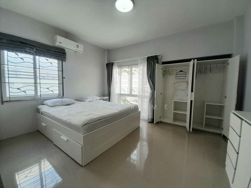 แอร์พอทวิลล่า ภูเก็ต, ภูเก็ต, สาคู, ถลาง, ภูเก็ต, 80 ตร.ม., ทาวน์เฮ้าส์ ให้เช่า, โดย Min Prime, 500245385 - DDproperty.com