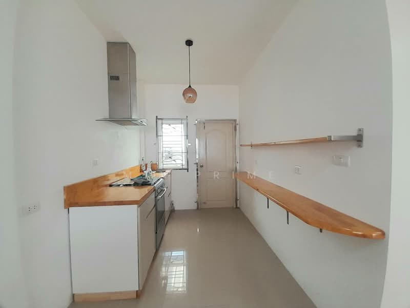 Airport Villa Phuket, Phuket, Sa Khu, Thalang, Phuket, 3 Bedrooms, 80 sqm, Townhouse For Rent, by Min Prime, 500245385 - DDproperty.com