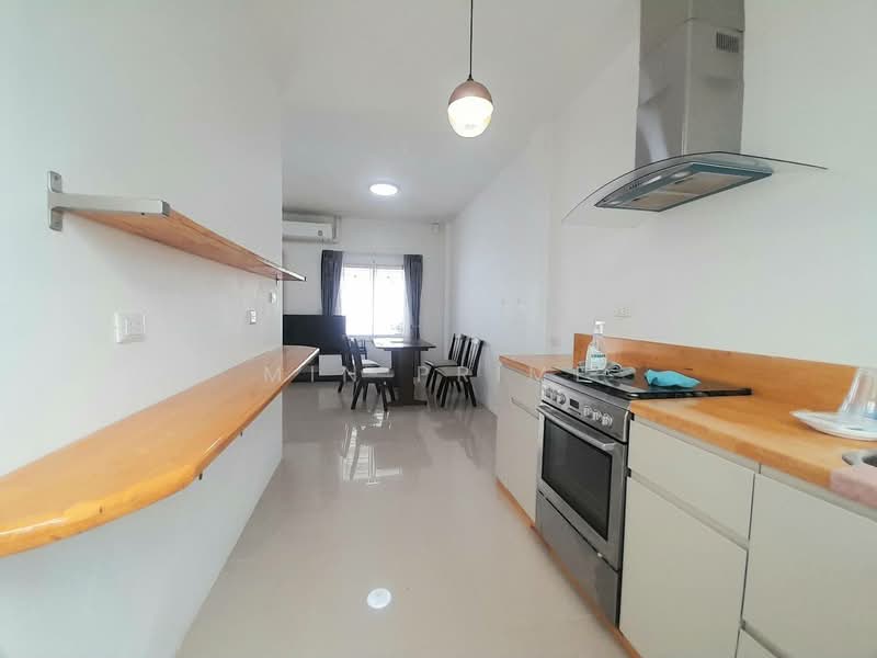 แอร์พอทวิลล่า ภูเก็ต, ภูเก็ต, สาคู, ถลาง, ภูเก็ต, 80 ตร.ม., ทาวน์เฮ้าส์ ให้เช่า, โดย Min Prime, 500245385 - DDproperty.com