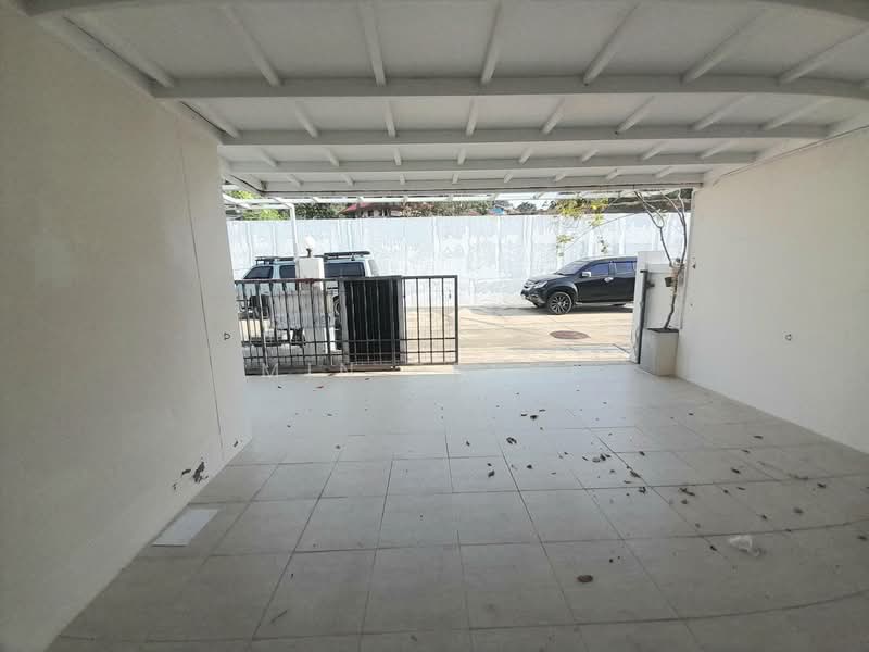 Airport Villa Phuket, Phuket, Sa Khu, Thalang, Phuket, 3 Bedrooms, 80 sqm, Townhouse For Rent, by Min Prime, 500245385 - DDproperty.com