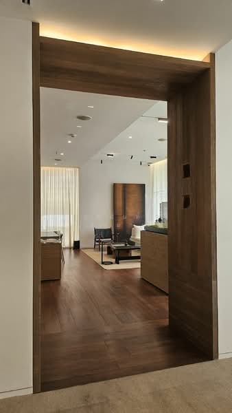 Space for Rent Thonglor Main Road BTS Walk Distance, Bangkok, Khlong Tan Nua, Watthana, Bangkok, , 127 sqm, Retail Space For Rent, by Chutinun Mungmai, 500245391 - DDproperty.com