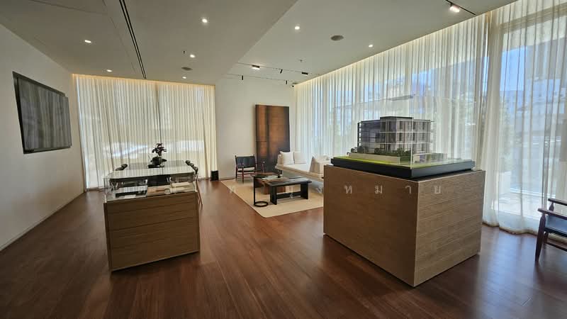 Space for Rent Thonglor Main Road BTS Walk Distance, Bangkok, Khlong Tan Nua, Watthana, Bangkok, , 127 sqm, Retail Space For Rent, by Chutinun Mungmai, 500245391 - DDproperty.com
