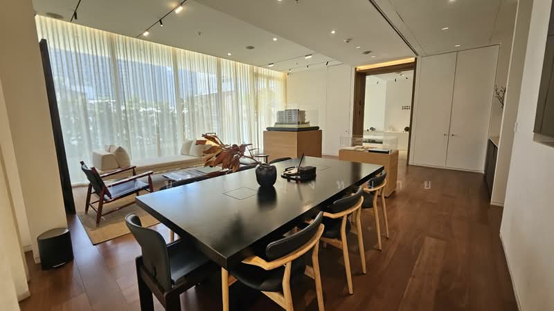 Space for Rent Thonglor Main Road BTS Walk Distance, Bangkok, Khlong Tan Nua, Watthana, Bangkok, , 127 sqm, Retail Space For Rent, by Chutinun Mungmai, 500245391 - DDproperty.com