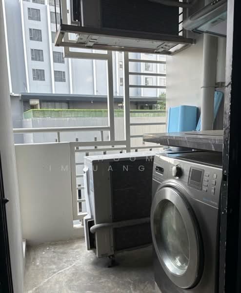 Condo One X Sukhumvit 26 : คอนโด วัน เอ็กซ์ สุขุมวิท 26, กรุงเทพ, ซอยสุขุมวิท 26 ถนนสุขุมวิท, คลองตัน, คลองเตย, กรุงเทพ, 100 ตร.ม., คอนโด ให้เช่า, โดย Phoom Imruangsri, 500245393 - DDproperty.com