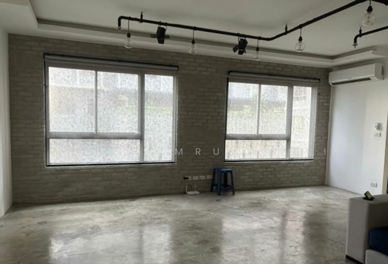 Condo One X Sukhumvit 26 : คอนโด วัน เอ็กซ์ สุขุมวิท 26, กรุงเทพ, ซอยสุขุมวิท 26 ถนนสุขุมวิท, คลองตัน, คลองเตย, กรุงเทพ, 100 ตร.ม., คอนโด ให้เช่า, โดย Phoom Imruangsri, 500245393 - DDproperty.com