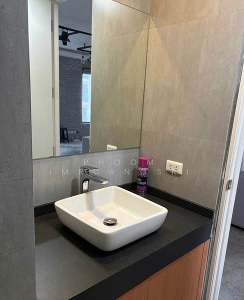 Condo One X Sukhumvit 26 : คอนโด วัน เอ็กซ์ สุขุมวิท 26, กรุงเทพ, ซอยสุขุมวิท 26 ถนนสุขุมวิท, คลองตัน, คลองเตย, กรุงเทพ, 100 ตร.ม., คอนโด ให้เช่า, โดย Phoom Imruangsri, 500245393 - DDproperty.com