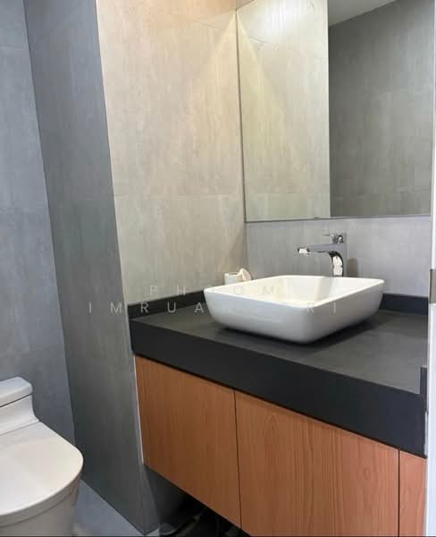 Condo One X Sukhumvit 26, Bangkok, Soi Sukhumvit 26, Sukhumvit Road, Khong Tan, Khlong Toei, Bangkok, 1 Bedroom, 100 sqm, Condo For Rent, by Phoom Imruangsri, 500245393 - DDproperty.com