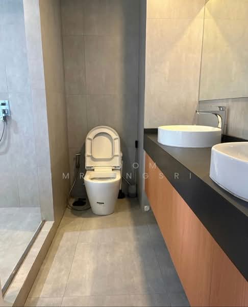 Condo One X Sukhumvit 26 : คอนโด วัน เอ็กซ์ สุขุมวิท 26, กรุงเทพ, ซอยสุขุมวิท 26 ถนนสุขุมวิท, คลองตัน, คลองเตย, กรุงเทพ, 100 ตร.ม., คอนโด ให้เช่า, โดย Phoom Imruangsri, 500245393 - DDproperty.com