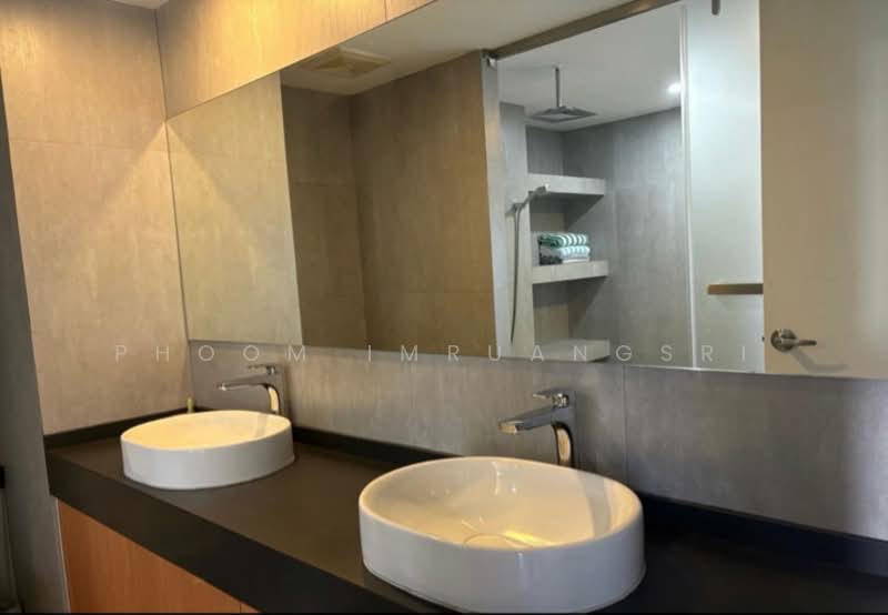 Condo One X Sukhumvit 26 : คอนโด วัน เอ็กซ์ สุขุมวิท 26, กรุงเทพ, ซอยสุขุมวิท 26 ถนนสุขุมวิท, คลองตัน, คลองเตย, กรุงเทพ, 100 ตร.ม., คอนโด ให้เช่า, โดย Phoom Imruangsri, 500245393 - DDproperty.com