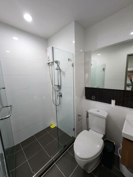 The Tempo Grand Sathorn-Wutthakat, Bangkok, Ratchaphruek Road, Bangko, Chom Thong, Bangkok, 1 Bedroom, 30 sqm, Condo For Sale, by nam jang, 500245398 - DDproperty.com