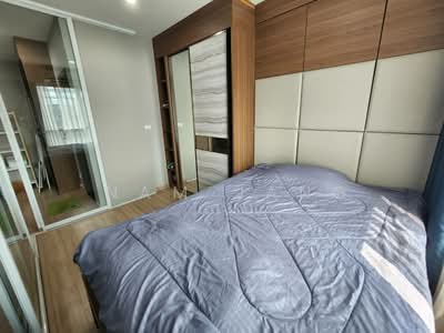 ขาย - The Tempo Grand Sathorn-Wutthakat : เดอะ เทมโป แกรนด์ สาทร-วุฒากาศ, กรุงเทพ