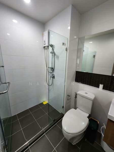 The Tempo Grand Sathorn-Wutthakat, Bangkok, Ratchaphruek Road, Bangko, Chom Thong, Bangkok, 1 Bedroom, 30 sqm, Condo For Sale, by nam jang, 500245398 - DDproperty.com