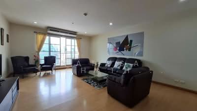 For Rent - Citi Smart Sukhumvit 18, Bangkok