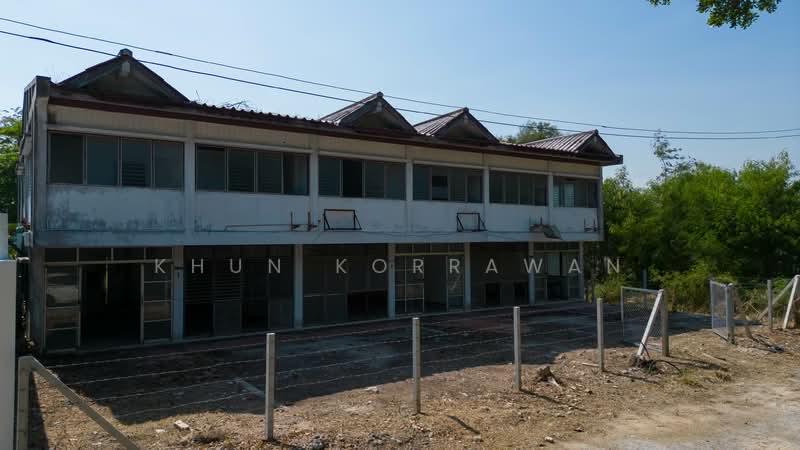 ขาย - หาดเเสงจันทร์ซอย 13, ระยอง