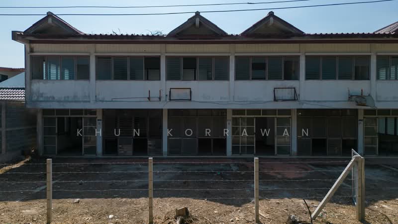หาดเเสงจันทร์ซอย 13, Rayong, Noen Phra, Muang Rayong, Rayong, , 400 sqm, Land For Sale, by Korrawan, 500245408 - DDproperty.com