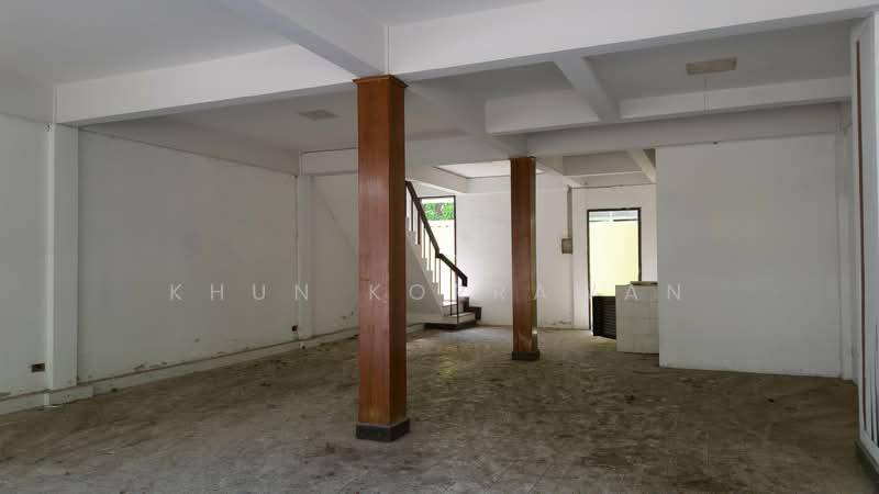 หาดเเสงจันทร์ซอย 13, Rayong, Noen Phra, Muang Rayong, Rayong, , 400 sqm, Land For Sale, by Korrawan, 500245408 - DDproperty.com