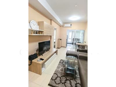 ขาย - Supalai Monte at Viang : ศุภาลัย มอนเต้ แอท เวียง, เชียงใหม่