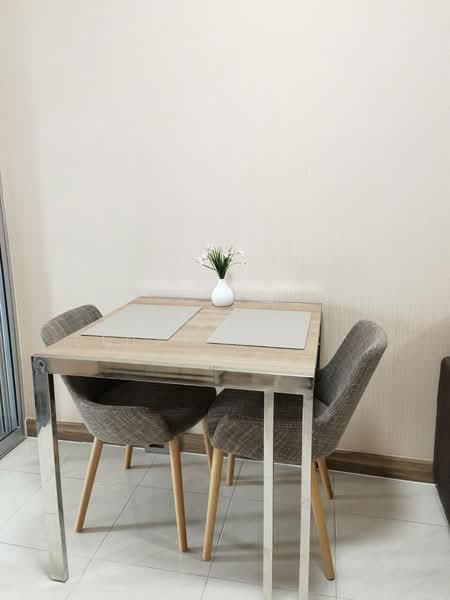 Supalai Monte at Viang, Chiang Mai, Super Highway, Wat Khet, Muang Chiang Mai, Chiang Mai, 1 Bedroom, 46 sqm, Condo For Sale, by Fazwaz (Thailand) Co., Ltd., 500245409 - DDproperty.com