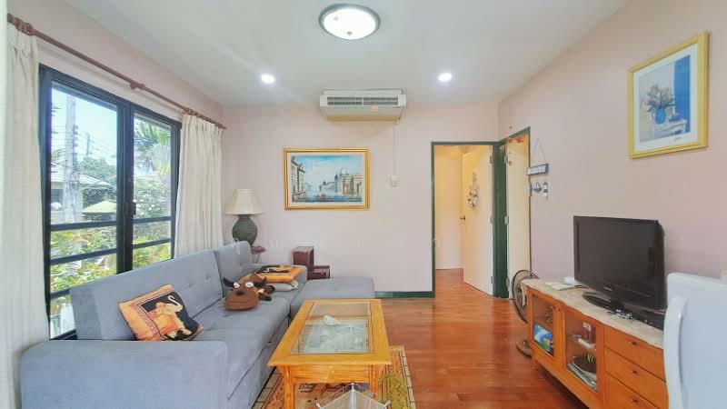 บ้านเดี่ยว ปราณนภา ประจวบคีรีขันธ์ ติดทะเลปราณบุรี, Prachuap Khiri Khan, Pak Nam Pran, Pran Buri, Prachuap Khiri Khan, 2 Bedrooms, 190 sqm, Single Detached House For Sale, by คุณณิชชา , 500245419 - DDproperty.com