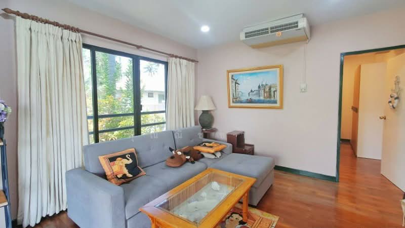 บ้านเดี่ยว ปราณนภา ประจวบคีรีขันธ์ ติดทะเลปราณบุรี, ประจวบคีรีขันธ์, ปากน้ำปราณ, ปราณบุรี, ประจวบคีรีขันธ์, 190 ตร.ม., บ้านเดี่ยว ขาย, โดย คุณณิชชา , 500245419 - DDproperty.com