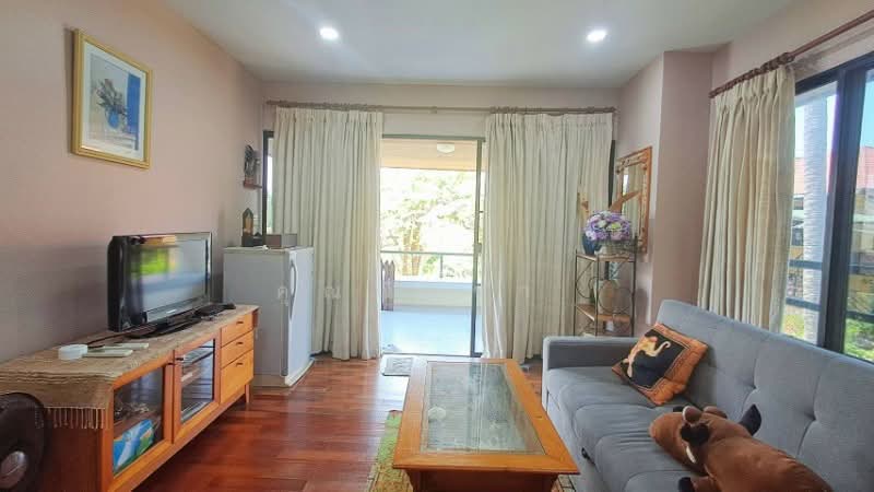 บ้านเดี่ยว ปราณนภา ประจวบคีรีขันธ์ ติดทะเลปราณบุรี, ประจวบคีรีขันธ์, ปากน้ำปราณ, ปราณบุรี, ประจวบคีรีขันธ์, 190 ตร.ม., บ้านเดี่ยว ขาย, โดย คุณณิชชา , 500245419 - DDproperty.com